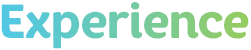 exprience logo