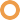 orange bullet point