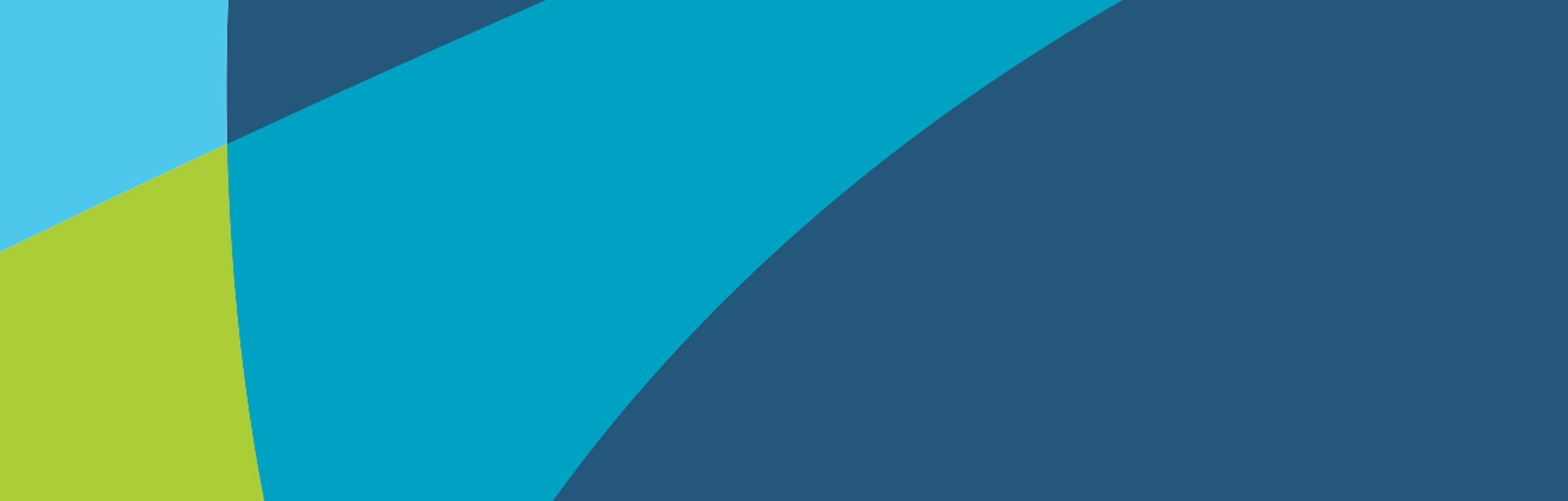 The Ezra Difference Banner