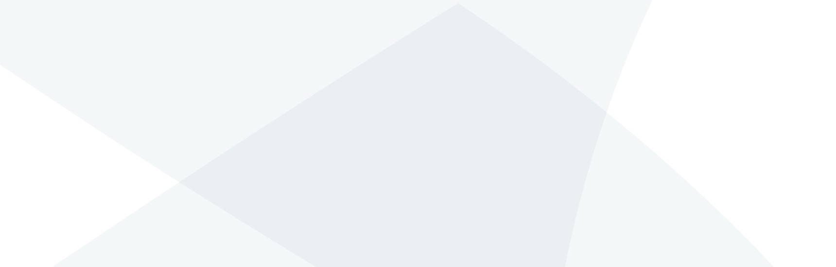 Laboratory services Banner