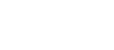 Ezra Medical Center logo
