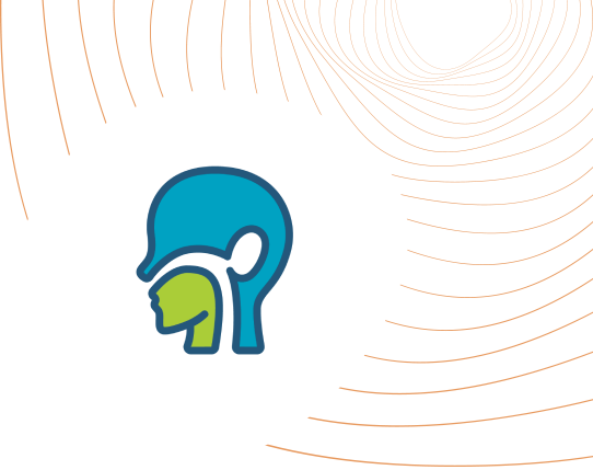 otolaryngology Banner