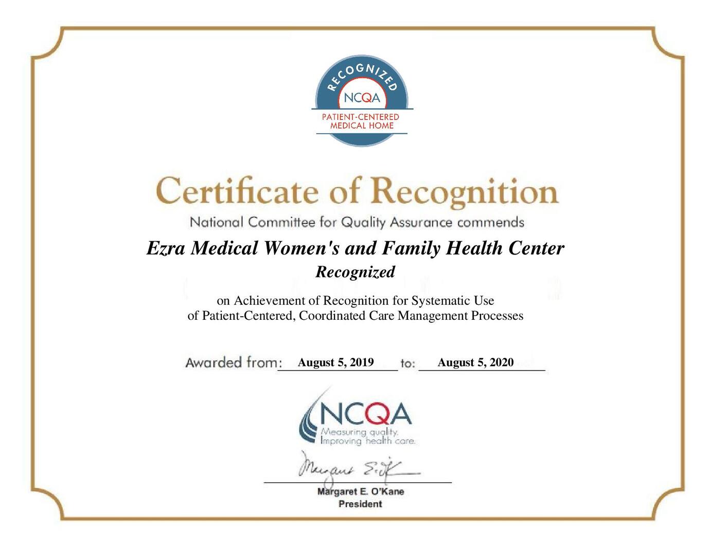 Women business certification